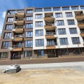 Продава 3-СТАЕН, град София, Малинова долина • 243250 € • 87311094 — Holmes.bg