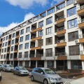 Продава 3-СТАЕН, град София, Малинова долина • 243250 € • 87311094 — Holmes.bg