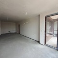 Продава 3-СТАЕН, град София, Малинова долина • 243250 € • 87311094 — Holmes.bg