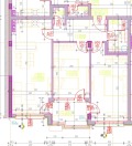Продава 3-СТАЕН, град София, Малинова долина • 243250 € • 87311094 — Holmes.bg