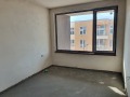 Продава 3-СТАЕН, град София, Малинова долина • 243250 € • 87311094 — Holmes.bg