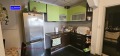 Продава 3-СТАЕН, град София, Студентски град • 321750 € • 51544507 — Holmes.bg