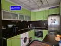 Продава 3-СТАЕН, град София, Студентски град • 321750 € • 51544507 — Holmes.bg