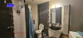 Продава 3-СТАЕН, град София, Студентски град • 321750 € • 51544507 — Holmes.bg