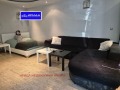 Продава 3-СТАЕН, град София, Студентски град • 321750 € • 51544507 — Holmes.bg