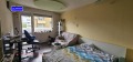 Продава 3-СТАЕН, град София, Студентски град • 321750 € • 51544507 — Holmes.bg