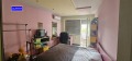 Продава 3-СТАЕН, град София, Студентски град • 321750 € • 51544507 — Holmes.bg