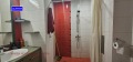 Продава 3-СТАЕН, град София, Студентски град • 321750 € • 51544507 — Holmes.bg