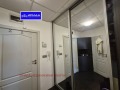 Продава 3-СТАЕН, град София, Студентски град • 321750 € • 51544507 — Holmes.bg