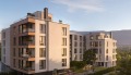 Продава 3-СТАЕН, град София, Младост 2 • 240575 € / 470523.80 лв. • 79458382 4