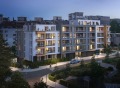 Продава 3-СТАЕН, град София, Младост 2 • 240575 € / 470523.80 лв. • 79458382 5