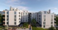 Продава 3-СТАЕН, град София, Младост 2 • 240575 € / 470523.80 лв. • 79458382 3