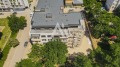 Продава  3-стаен град Плевен , Сторгозия , 95 кв.м | 50085907 - изображение [6]