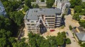 Продава  3-стаен град Плевен , Сторгозия , 95 кв.м | 50085907 - изображение [10]