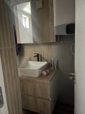 Продава  3-стаен град Плевен , Дружба 3 , 60 кв.м | 43855189 - изображение [11]
