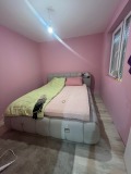 Продава  3-стаен град Плевен , Дружба 3 , 60 кв.м | 43855189 - изображение [8]