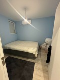 Продава  3-стаен град Плевен , Дружба 3 , 60 кв.м | 43855189 - изображение [9]