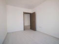 Продава  3-стаен област Бургас , к.к. Слънчев бряг , 87 кв.м | 15249030 - изображение [5]