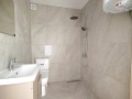Продава  3-стаен област Бургас , к.к. Слънчев бряг , 87 кв.м | 15249030 - изображение [8]