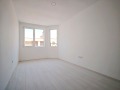 Продава  3-стаен област Бургас , к.к. Слънчев бряг , 87 кв.м | 15249030 - изображение [6]