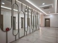 Продава  3-стаен област Бургас , к.к. Слънчев бряг , 87 кв.м | 15249030 - изображение [10]