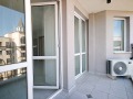 Продава  3-стаен област Бургас , к.к. Слънчев бряг , 87 кв.м | 15249030 - изображение [9]