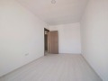 Продава  3-стаен област Бургас , к.к. Слънчев бряг , 87 кв.м | 15249030 - изображение [7]
