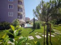 Продава  3-стаен област Бургас , к.к. Слънчев бряг , 87 кв.м | 15249030 - изображение [14]
