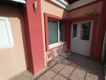 Продава КЪЩА, град Шумен, Дивдядово • 210000 € • 51573050 — Holmes.bg
