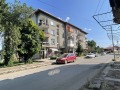 Продава КЪЩА, област Ловеч, с. Врабево • 50000 € • 88985566 9