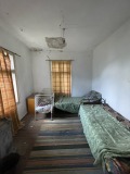Продава КЪЩА, област Ловеч, с. Врабево • 50000 € • 88985566 11