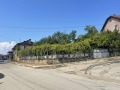 Продава КЪЩА, област Ловеч, с. Врабево • 50000 € • 88985566 5