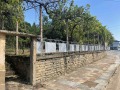 Продава КЪЩА, област Ловеч, с. Врабево • 50000 € • 88985566 4