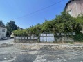 Продава КЪЩА, област Ловеч, с. Врабево • 50000 € • 88985566 6