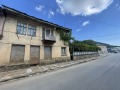 Продава КЪЩА, област Ловеч, с. Врабево • 50000 € • 88985566 1