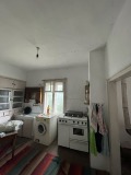 Продава КЪЩА, област Ловеч, с. Врабево • 50000 € • 88985566 13