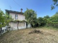 Продава КЪЩА, област Ловеч, с. Врабево • 50000 € • 88985566 7