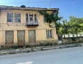 Продава КЪЩА, област Ловеч, с. Врабево • 50000 € • 88985566 2