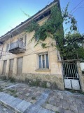Продава КЪЩА, област Ловеч, с. Врабево • 50000 € • 88985566 3