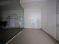 Продава МАГАЗИН, град Велико Търново, Център • 38000 € • 99387092 — Holmes.bg