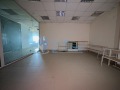 Продава МАГАЗИН, град Велико Търново, Център • 38000 € • 99387092 — Holmes.bg