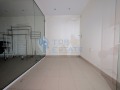 Продава МАГАЗИН, град Велико Търново, Център • 38000 € • 99387092 — Holmes.bg
