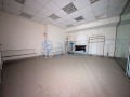 Продава МАГАЗИН, град Велико Търново, Център • 38000 € • 99387092 — Holmes.bg