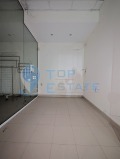 Продава МАГАЗИН, град Велико Търново, Център • 38000 € • 99387092 — Holmes.bg