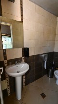 Продава ЗАВЕДЕНИЕ, гр. Перник, Изток, снимка 15