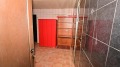 Продава ЗАВЕДЕНИЕ, гр. Перник, Изток, снимка 12