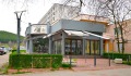 Продава ЗАВЕДЕНИЕ, гр. Перник, Изток, снимка 1