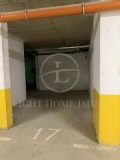 Продава ГАРАЖ, ПАРКОМЯСТО, град Пловдив, Гагарин • 18777 € / 36724.62 лв. • 52016809 1