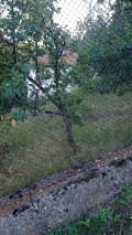 Продава ПАРЦЕЛ, област Перник, с. Кралев дол • 21000 € • 89908696 — Holmes.bg