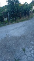 Продава ПАРЦЕЛ, област Перник, с. Кралев дол • 21000 € • 89908696 — Holmes.bg